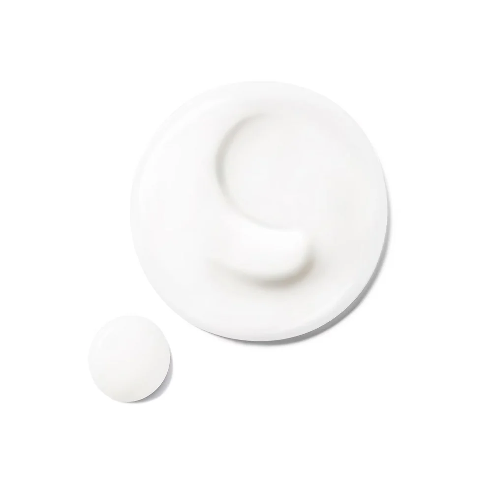 Super Aqua-Emulsion Rich emulsja do twarzy 50ml - Image 2