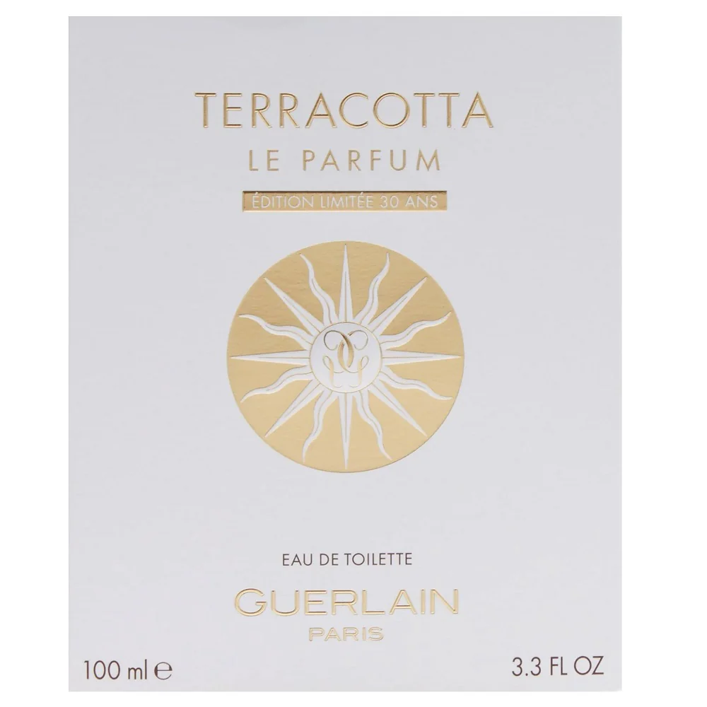 Terracotta Le Parfum woda toaletowa - Image 3