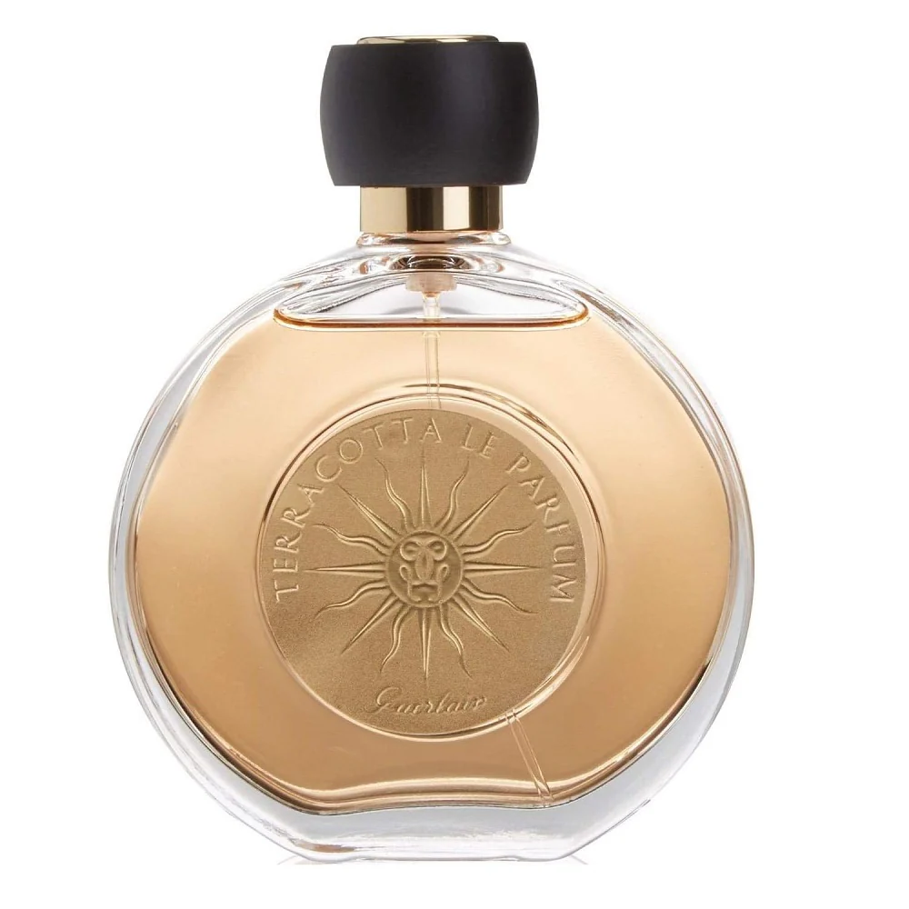 Terracotta Le Parfum woda toaletowa - Image 4