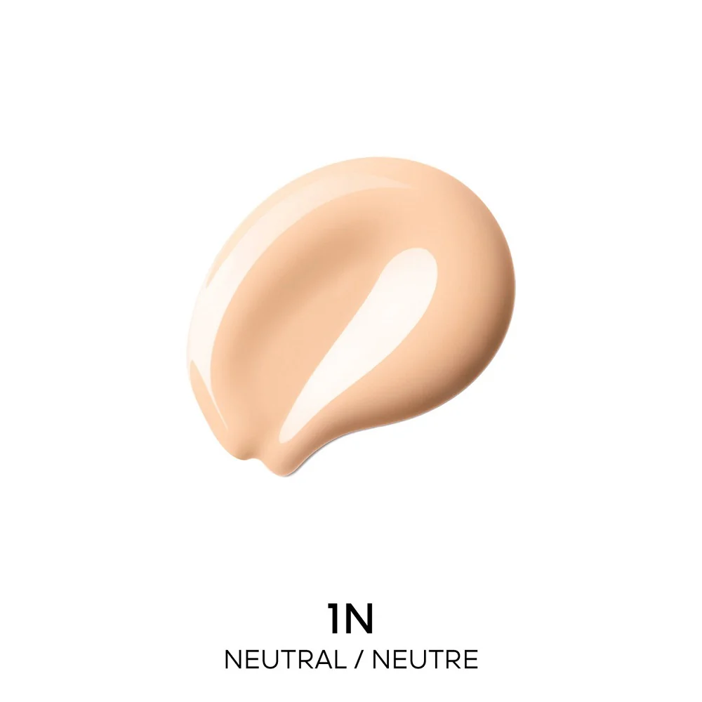 Terracotta Le Teint podkład w płynie z efektem naturalnego rozświetlenia 35ml - Image 2