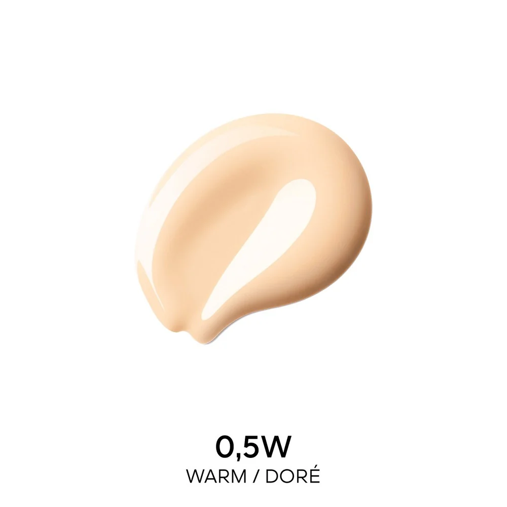 Terracotta Le Teint podkład w płynie z efektem naturalnego rozświetlenia 35ml - Image 3