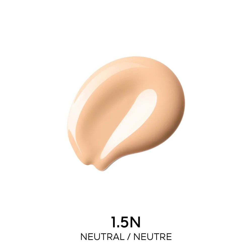 Terracotta Le Teint podkład w płynie z efektem naturalnego rozświetlenia 35ml - Image 4