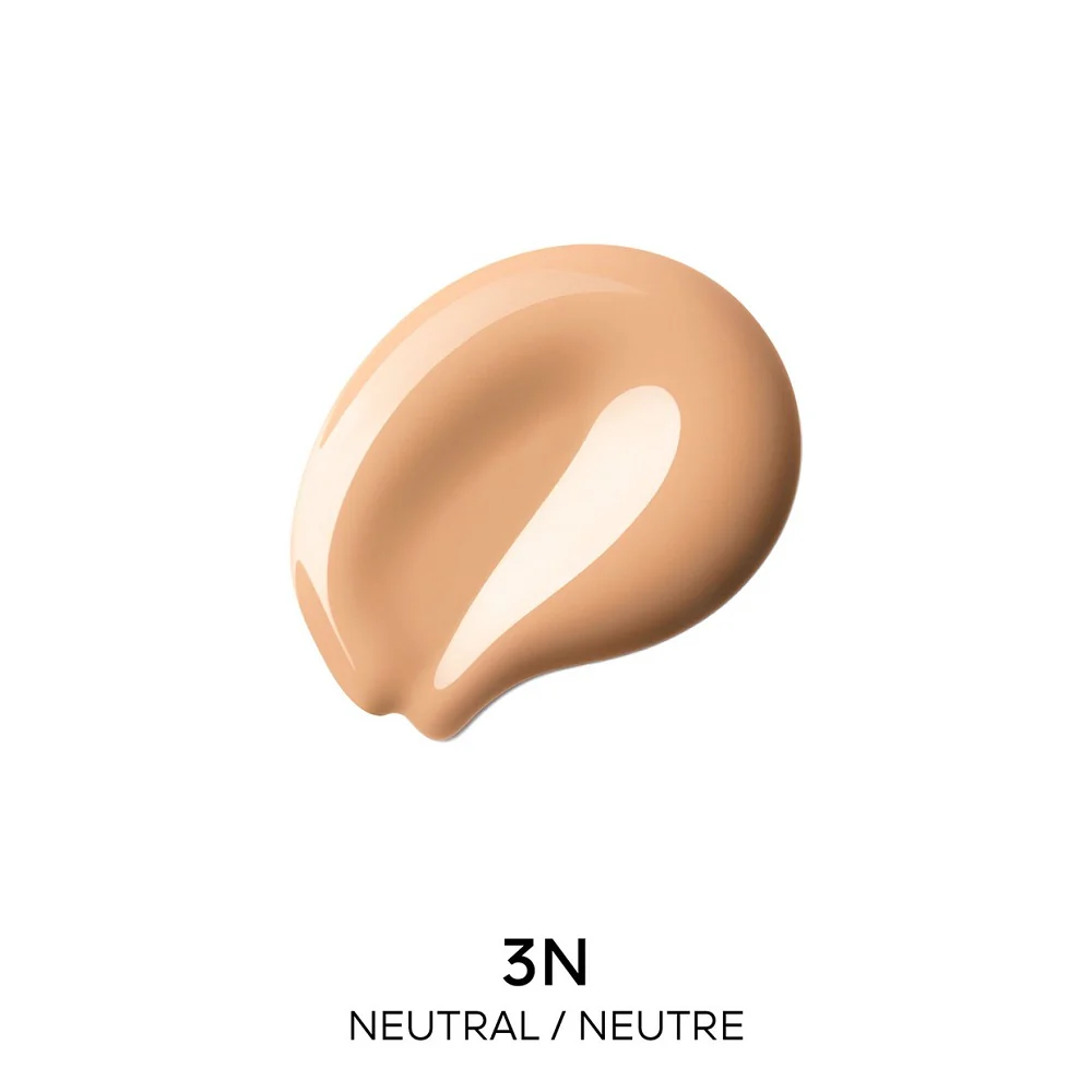 Terracotta Le Teint podkład w płynie z efektem naturalnego rozświetlenia 35ml - Image 5