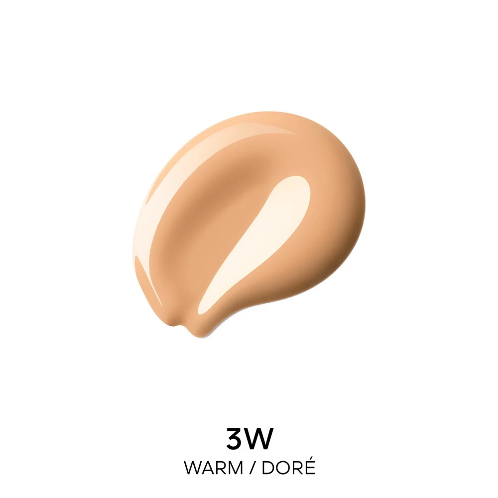 Terracotta Le Teint podkład w płynie z efektem naturalnego rozświetlenia 35ml - Image 6