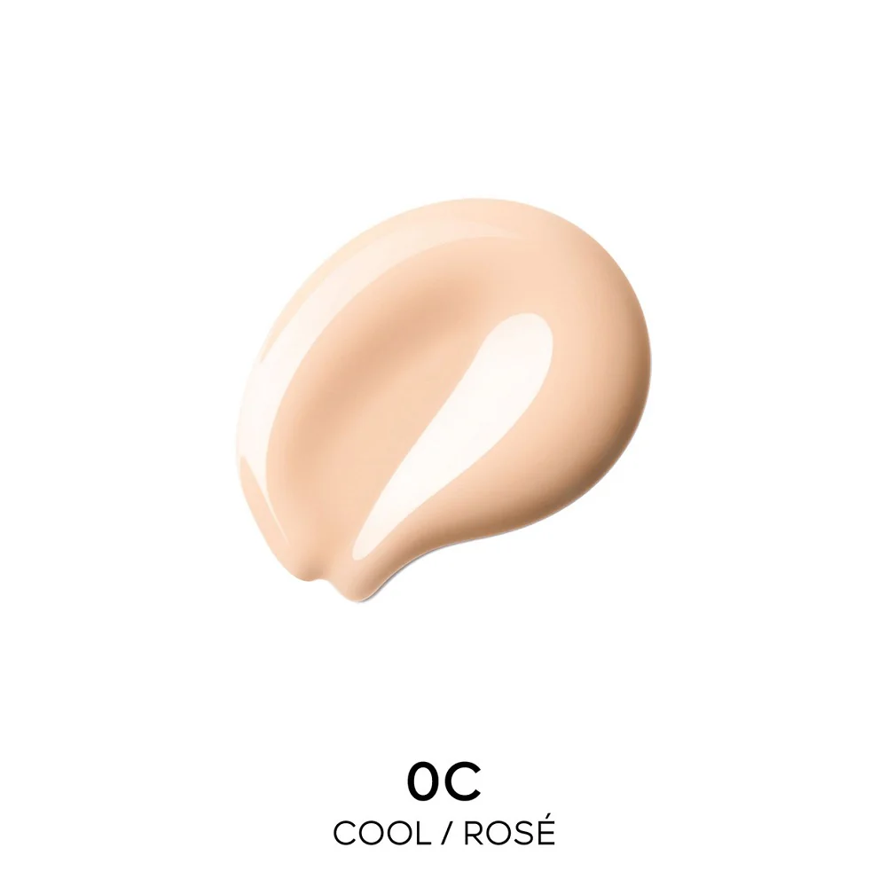 Terracotta Le Teint podkład w płynie z efektem naturalnego rozświetlenia 35ml - Image 7