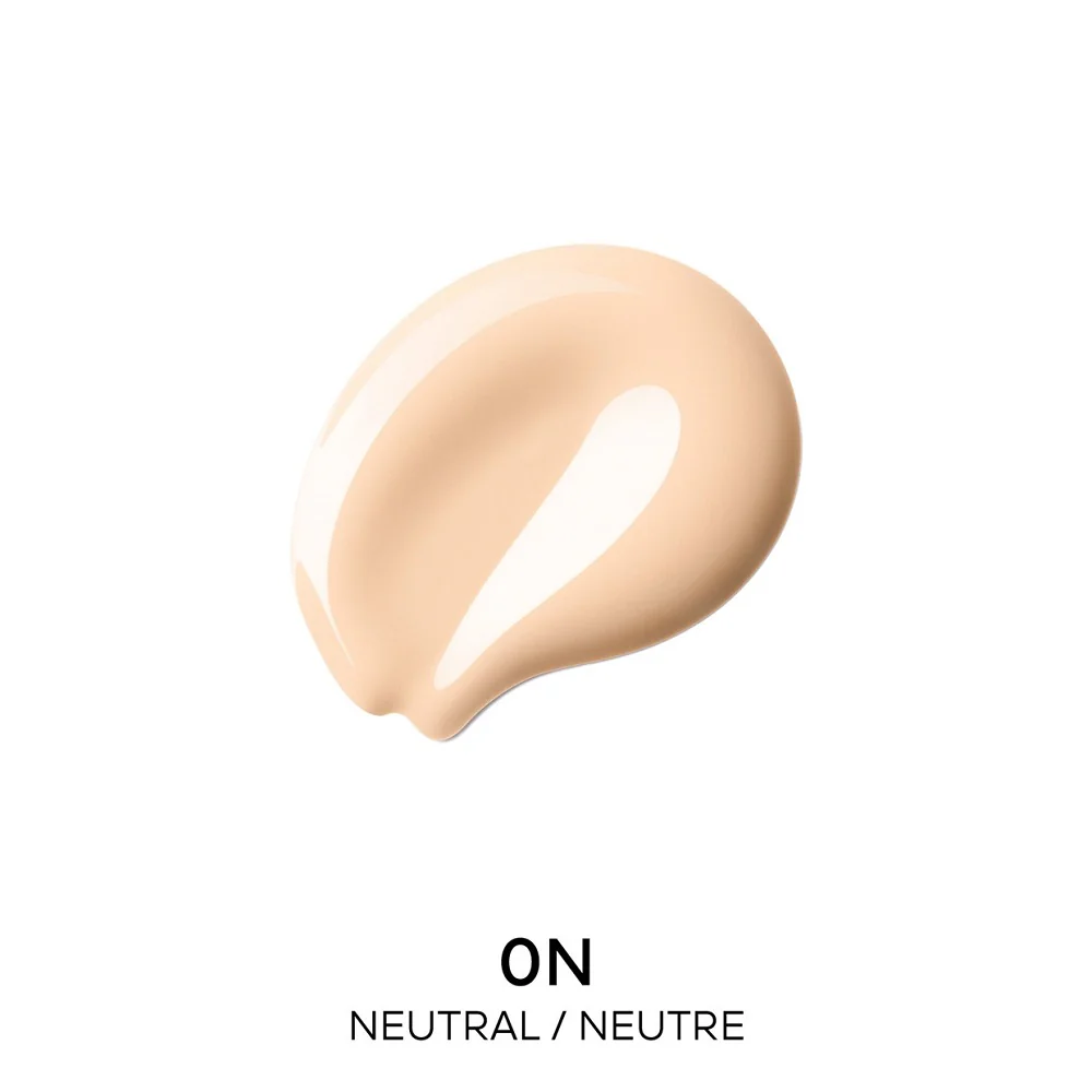 Terracotta Le Teint podkład w płynie z efektem naturalnego rozświetlenia 35ml - Image 8