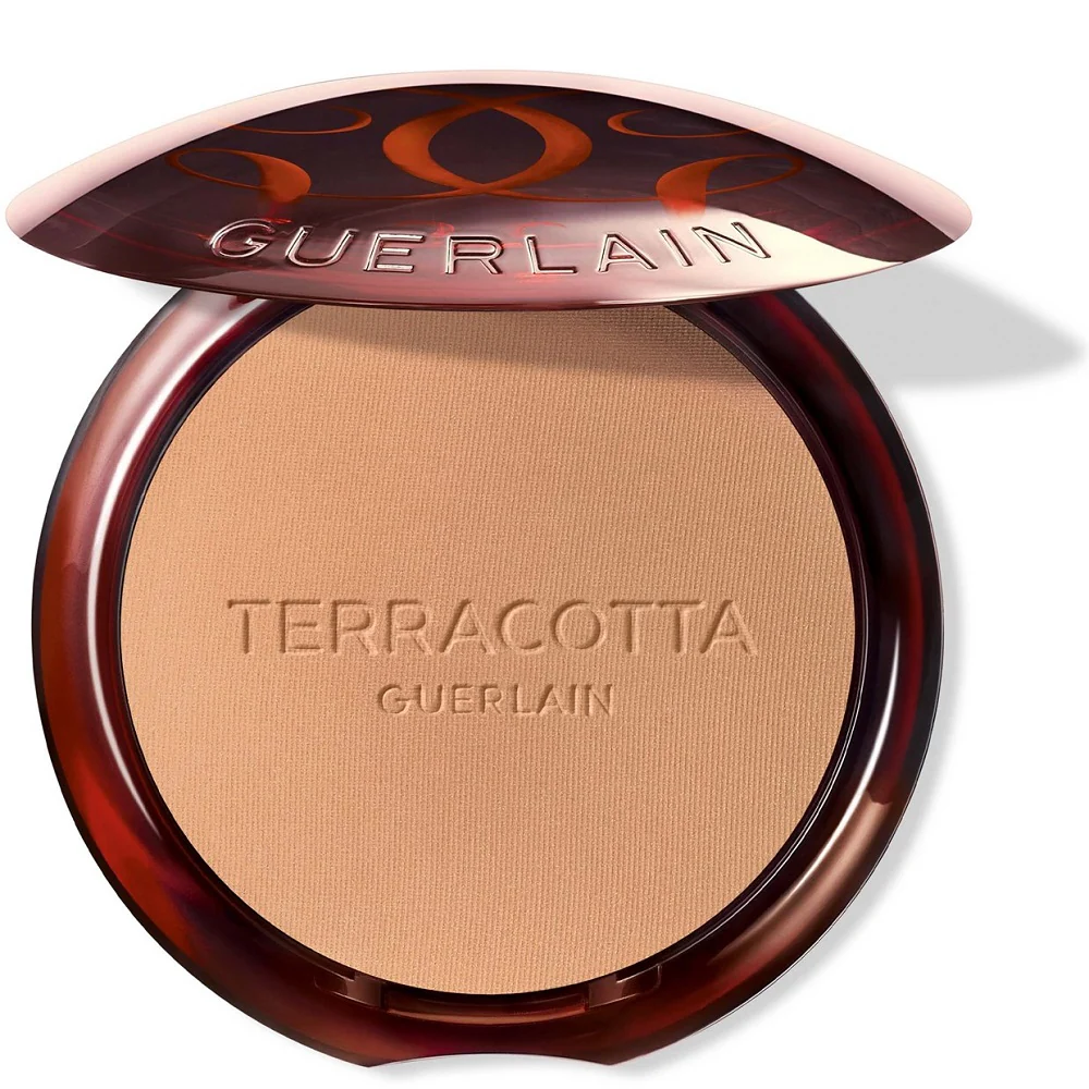 Terracotta puder brązujący 8.5g - Image 3