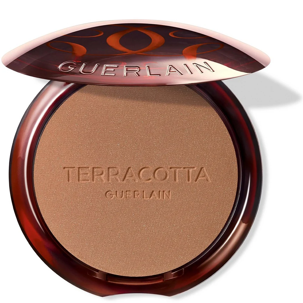 Terracotta puder brązujący 8.5g - Image 5