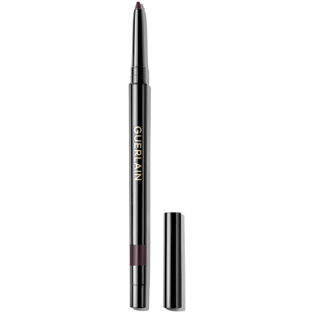 The Eye Pencil kredka do oczu 0.35g
