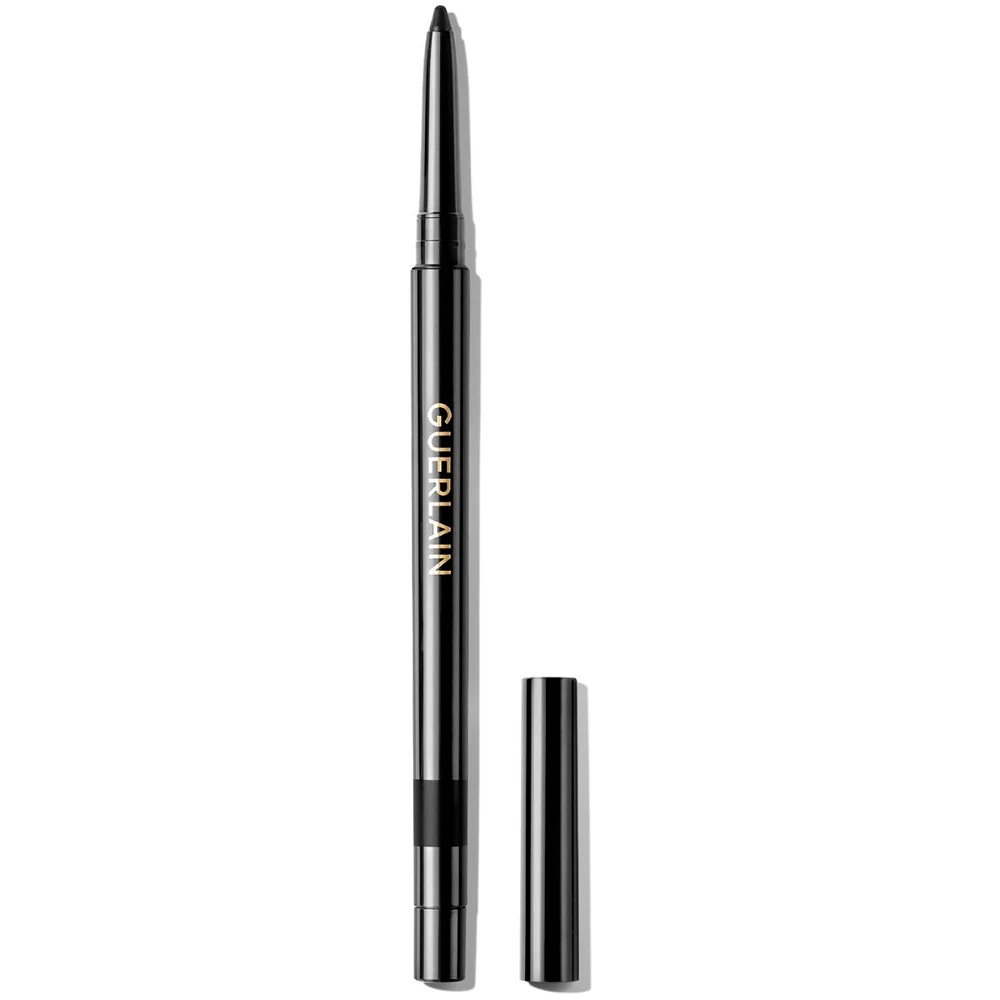 The Eye Pencil kredka do oczu 0.35g - Image 3
