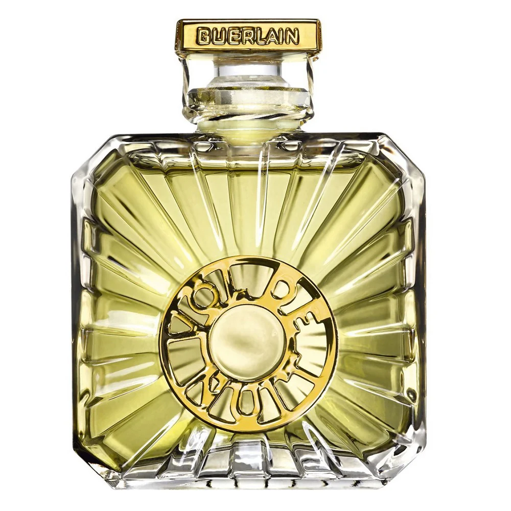 Vol De Nuit perfumy 30ml