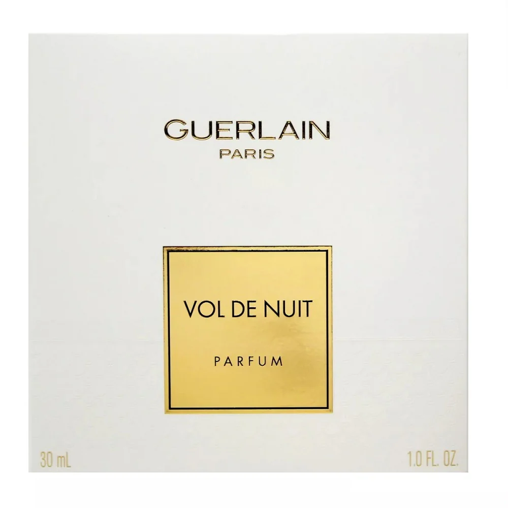 Vol De Nuit perfumy 30ml - Image 2