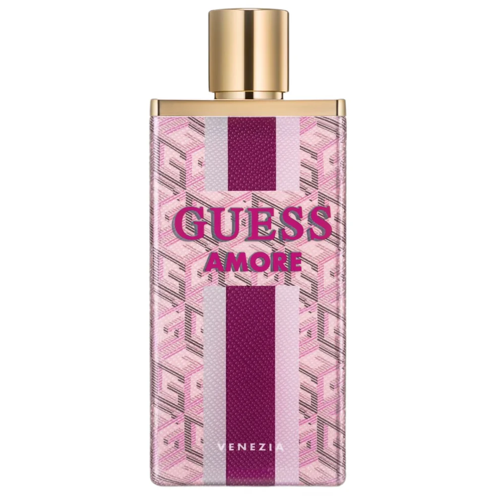 Amore Venezia woda toaletowa spray - Image 4