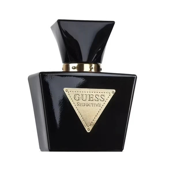 Seductive Noir Women woda toaletowa spray - Image 5