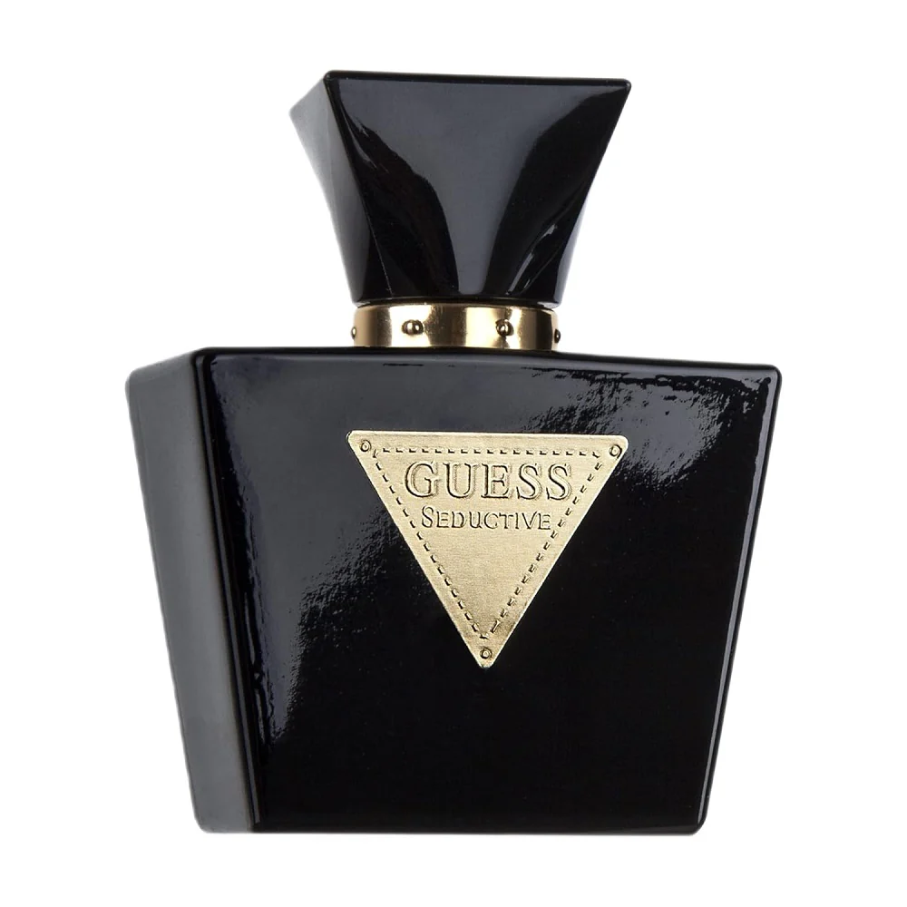 Seductive Noir Women woda toaletowa spray - Image 6