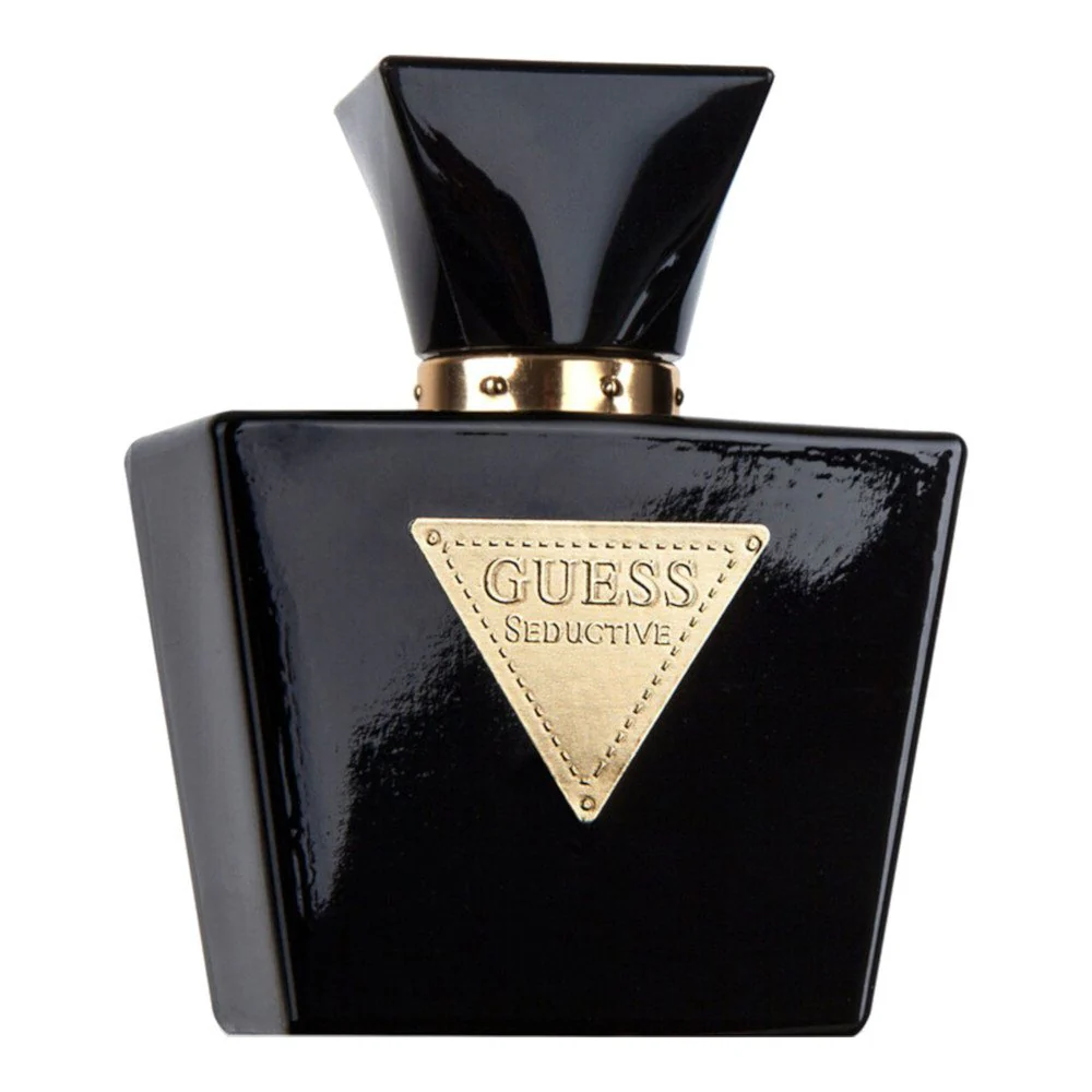 Seductive Noir Women woda toaletowa spray - Image 7