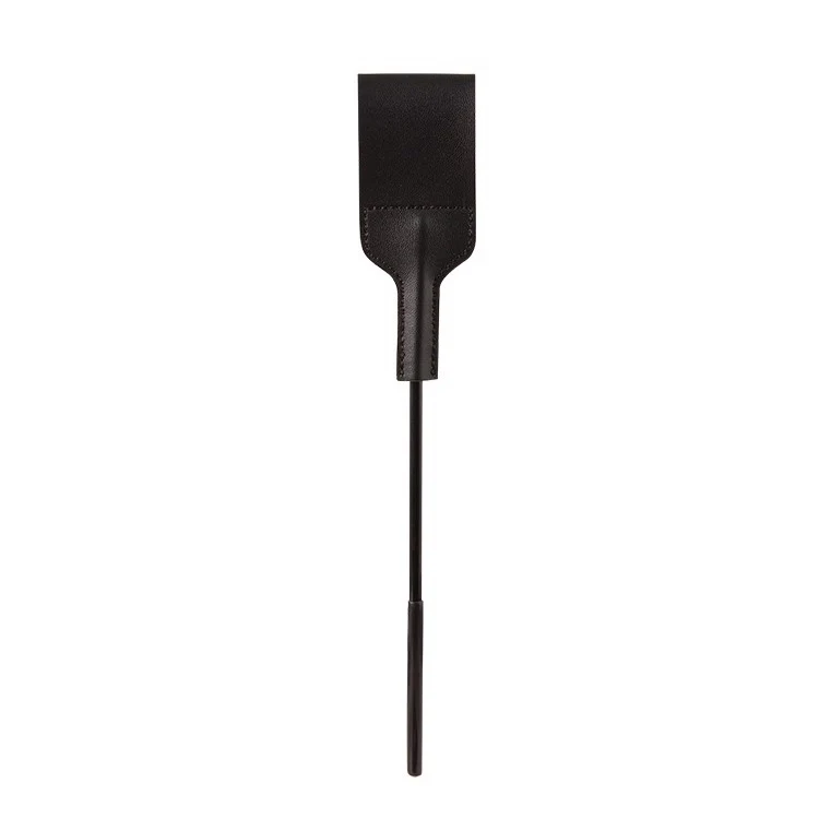Sturdy Riding Crop packa