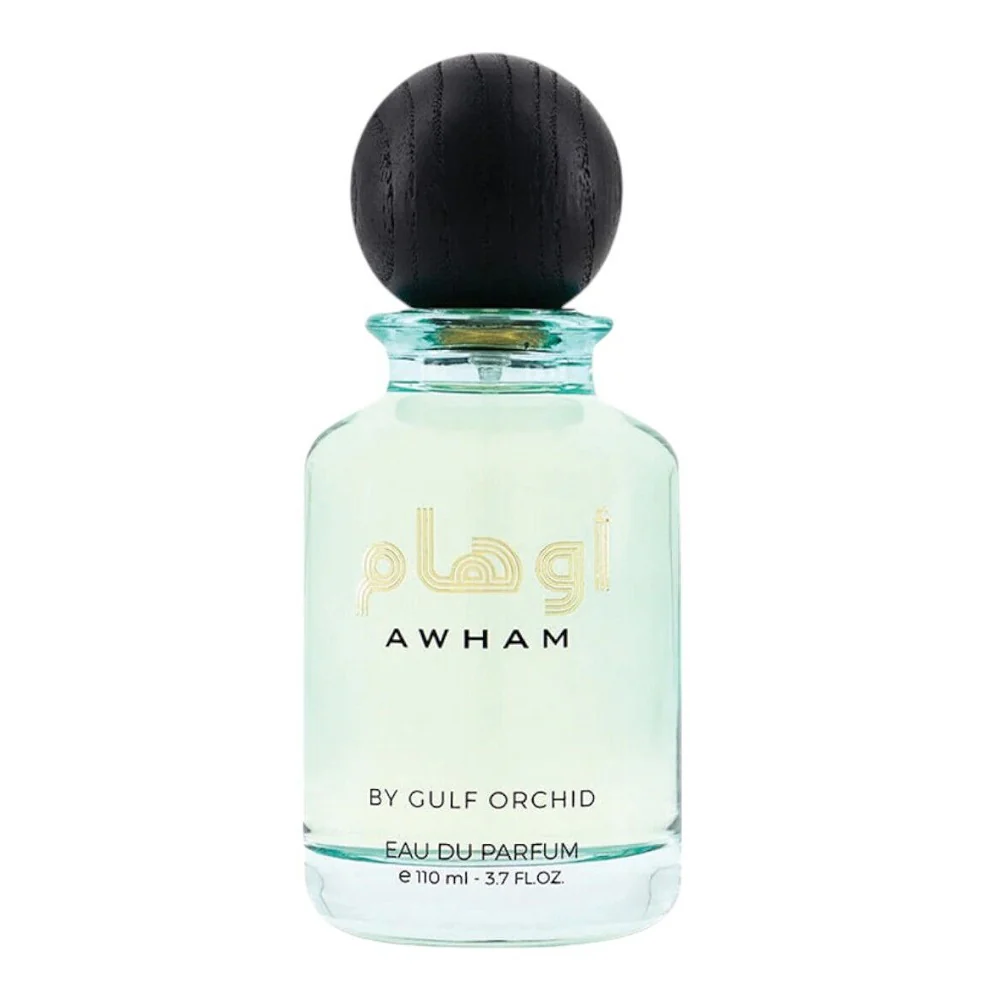 Awham woda perfumowana - Image 3