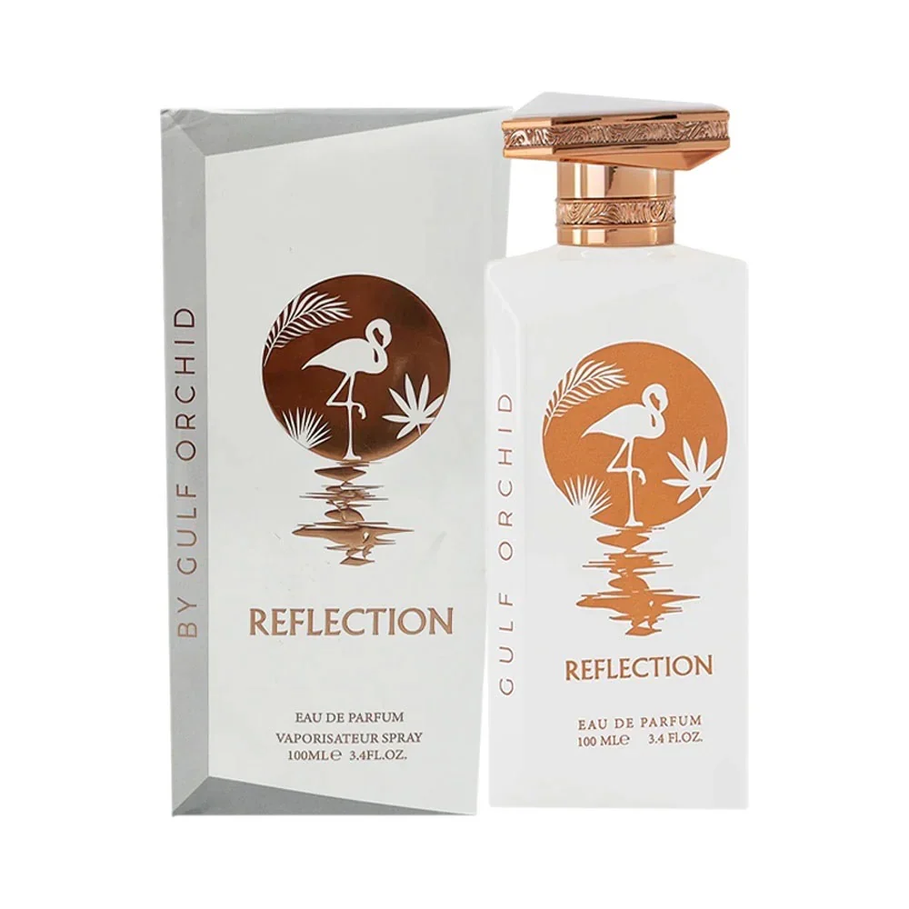 Reflection woda perfumowana - Image 2