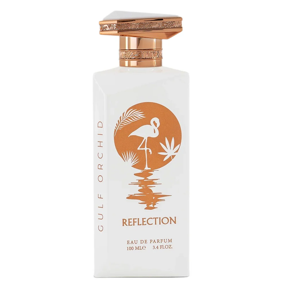 Reflection woda perfumowana - Image 3