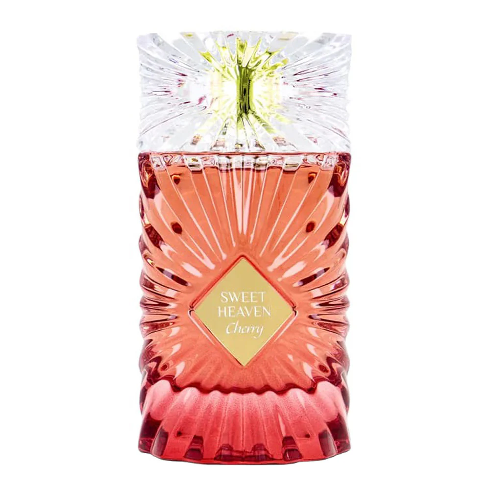 Sweet Heaven Cherry woda perfumowana