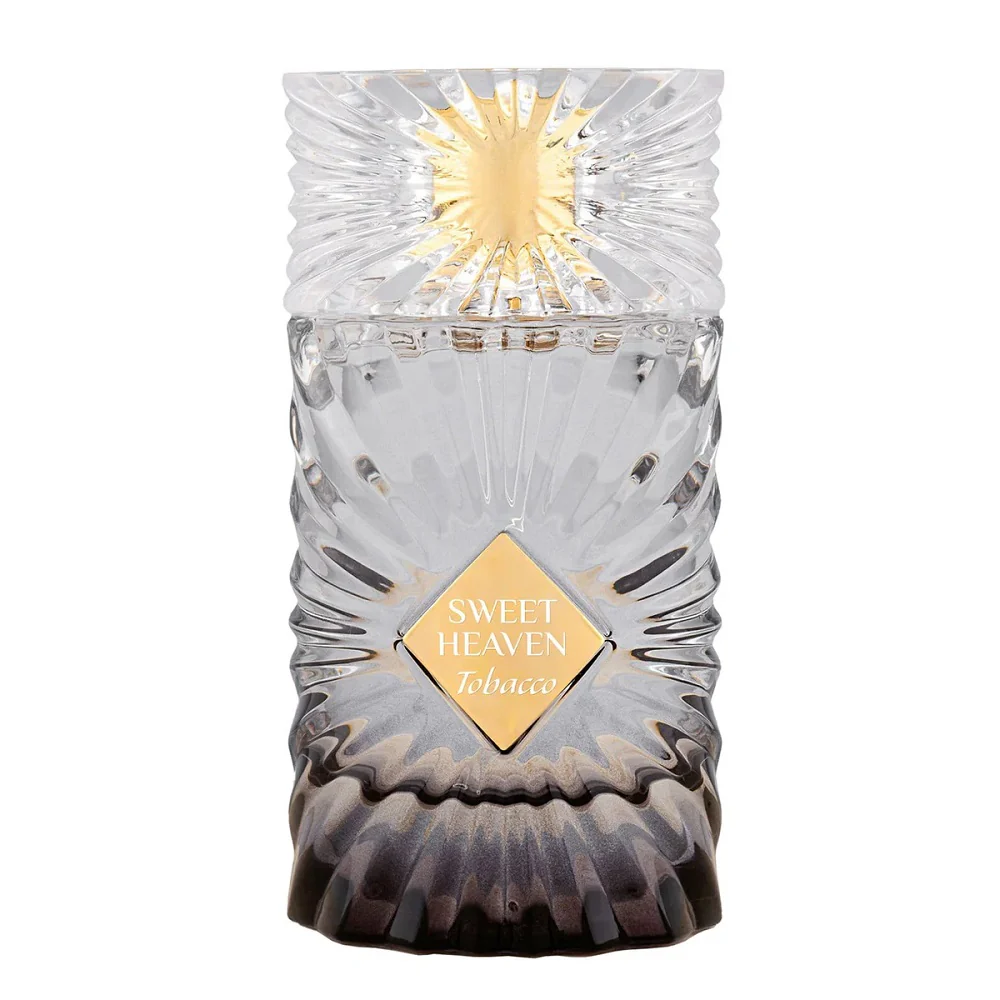Sweet Heaven Tobacco woda perfumowana