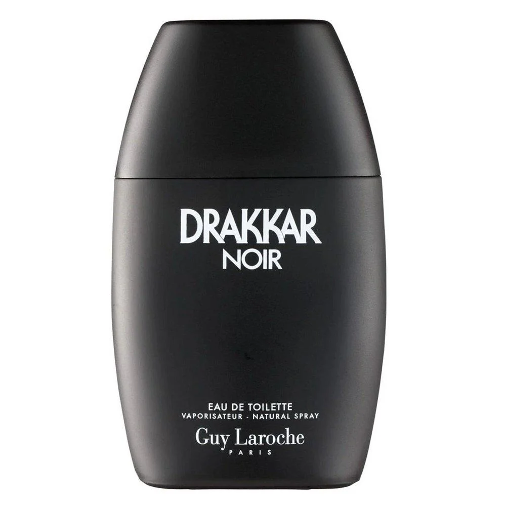Drakkar Noir woda toaletowa - Image 10