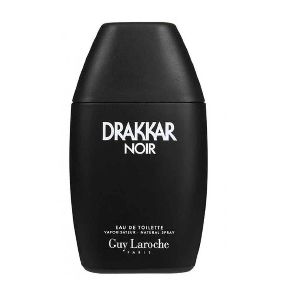 Drakkar Noir woda toaletowa - Image 14