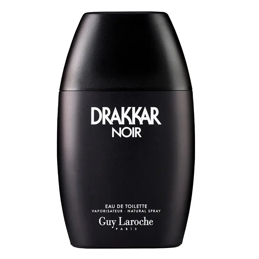 Drakkar Noir woda toaletowa - Image 15