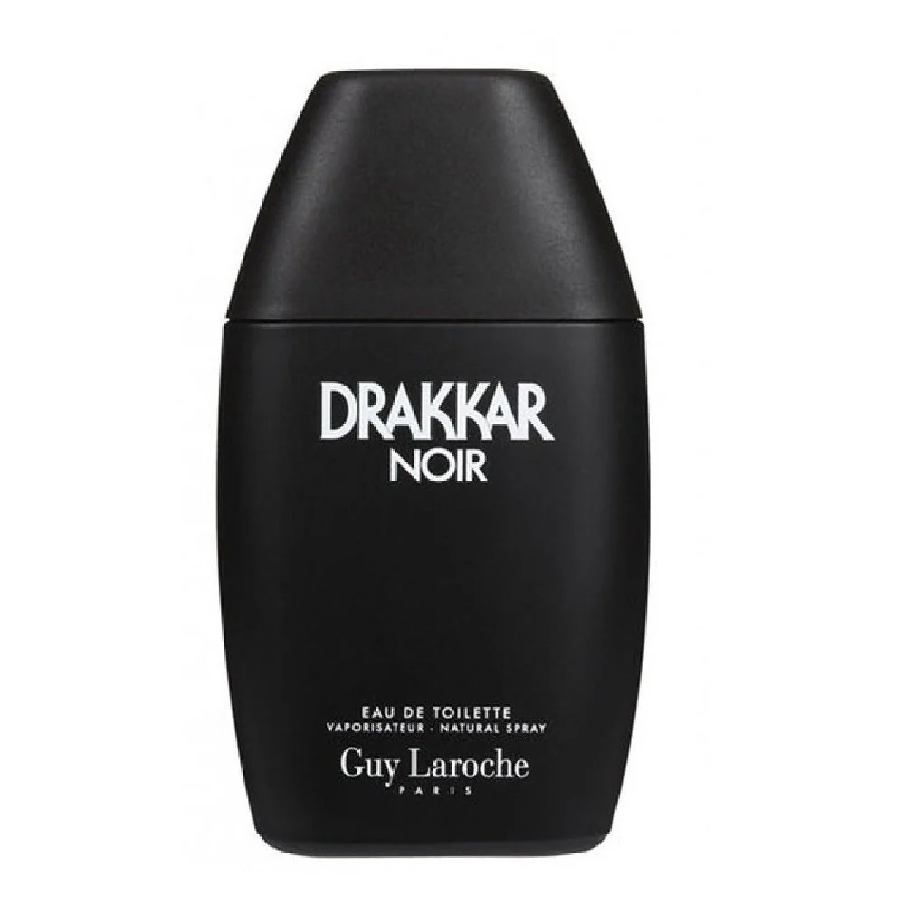 Drakkar Noir woda toaletowa - Image 6