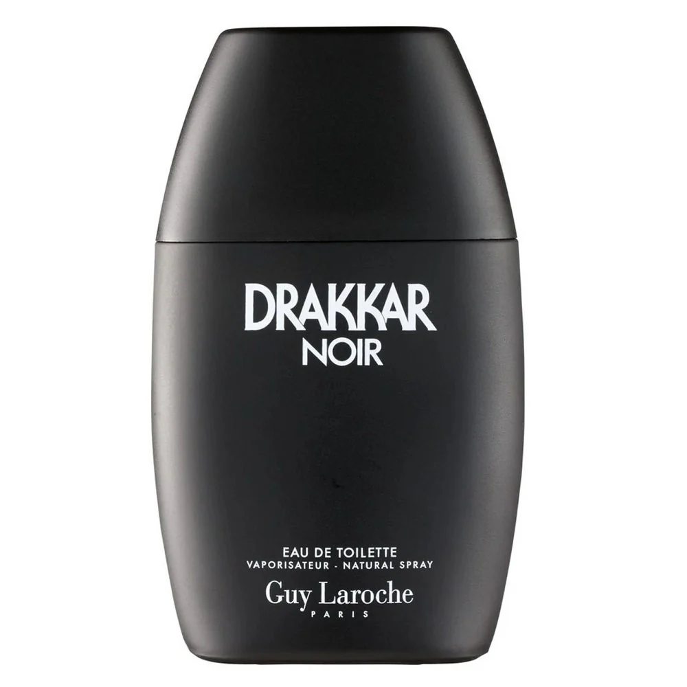 Drakkar Noir woda toaletowa - Image 8