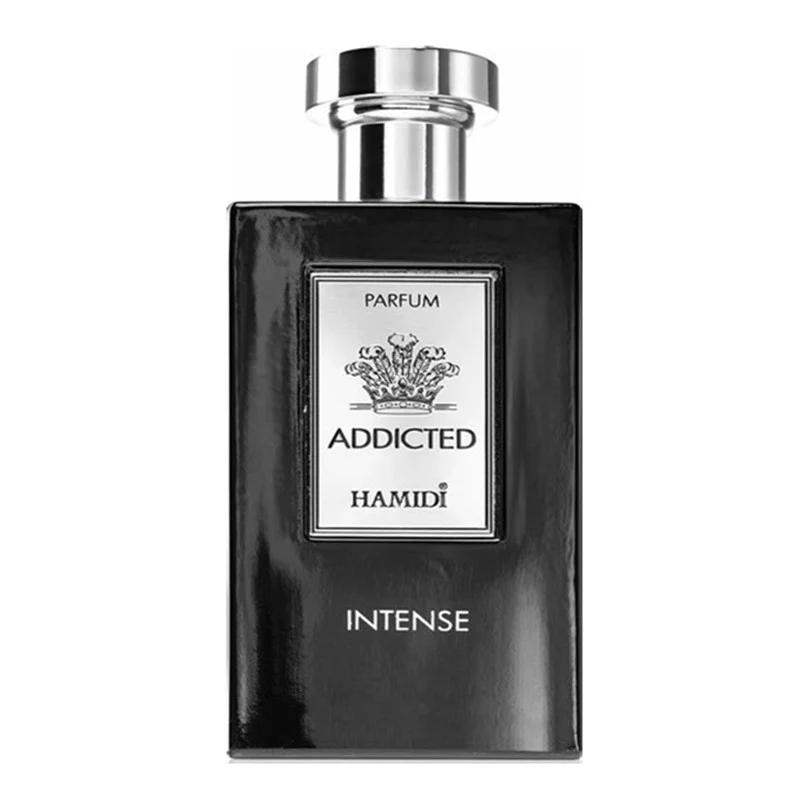 Addicted Intense perfumy spray - Image 4