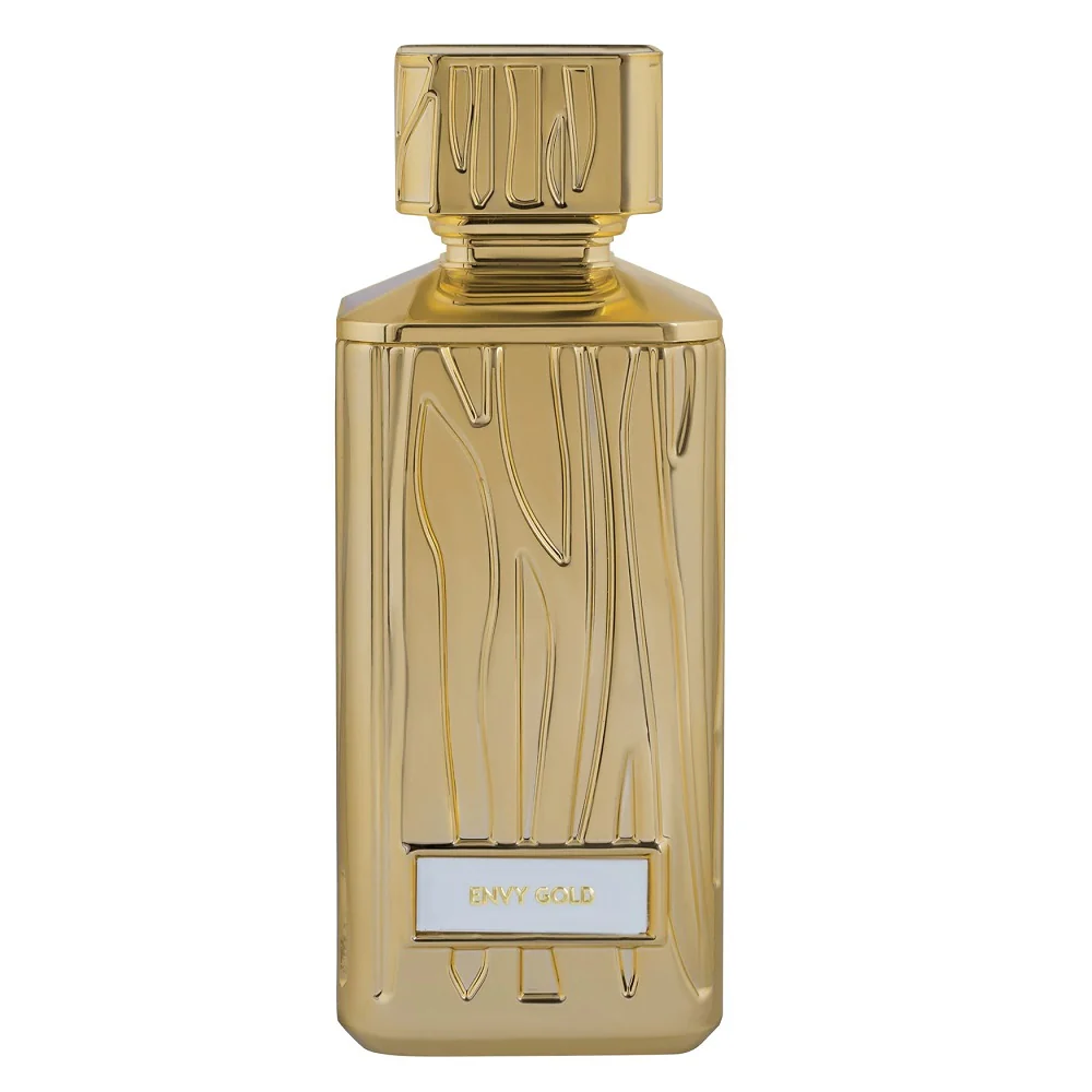 Envy Gold woda perfumowana - Image 3