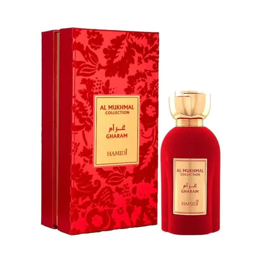 Gharam woda perfumowana spray - Image 2