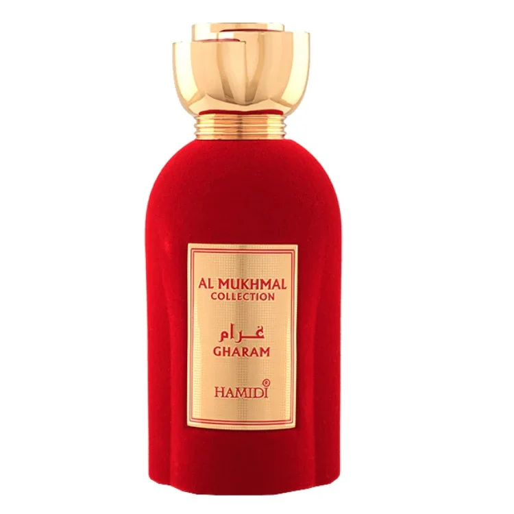 Gharam woda perfumowana spray - Image 3