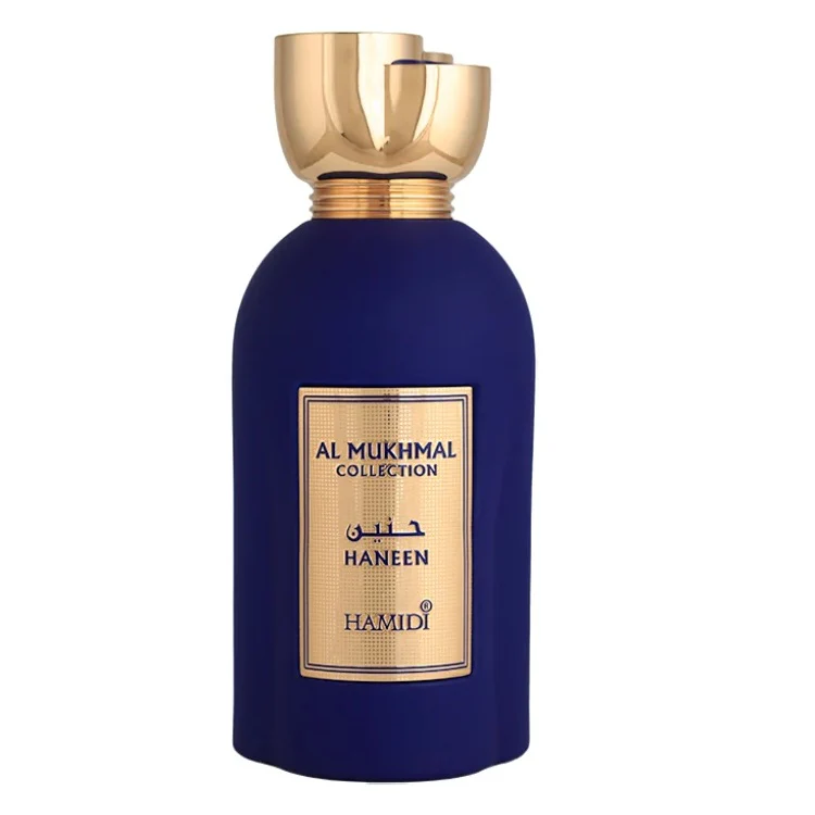 Haneen woda perfumowana spray