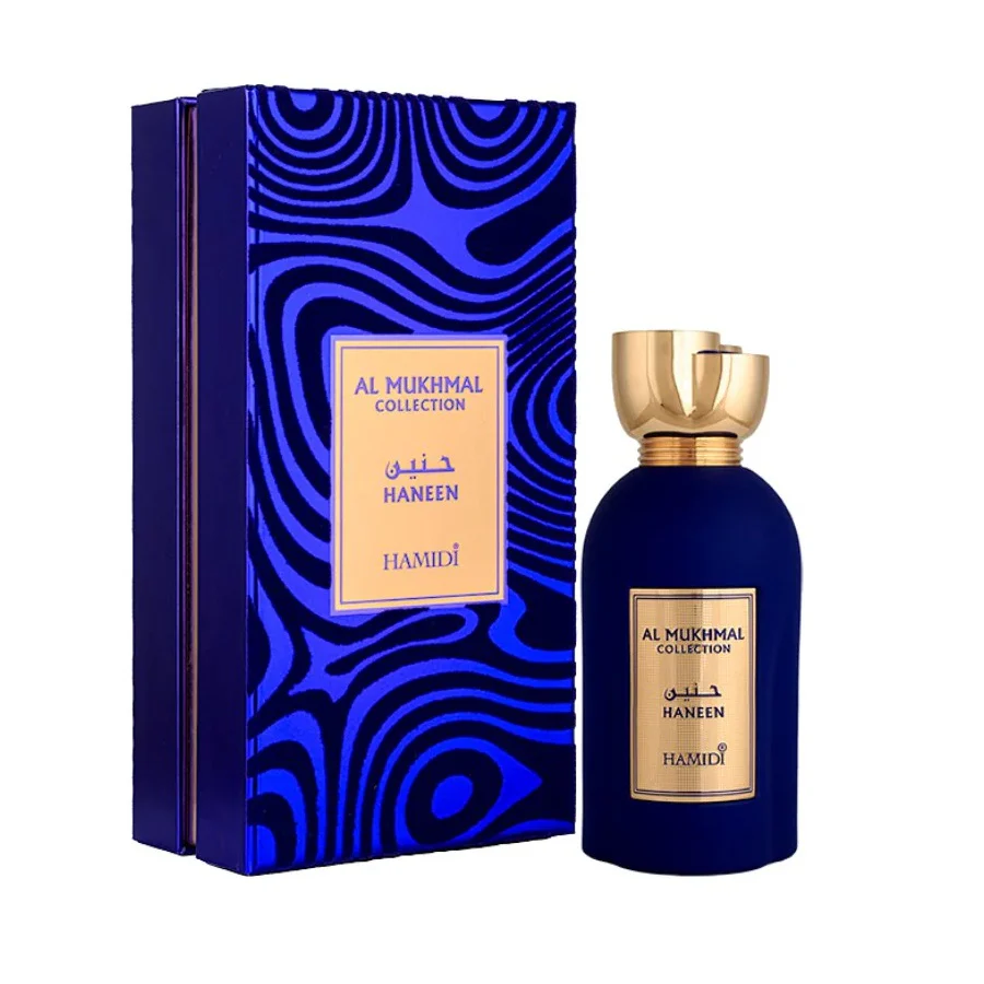 Haneen woda perfumowana spray - Image 2