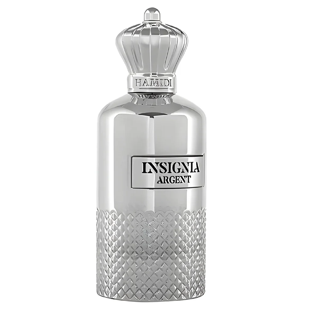 Insignia Argent perfumy spray - Image 3
