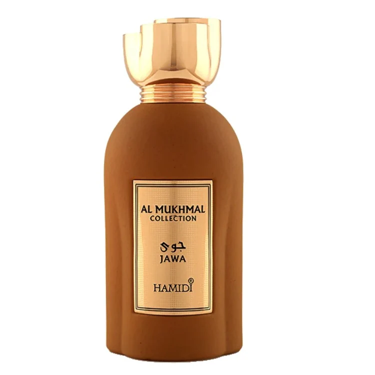 Jawa woda perfumowana spray - Image 3