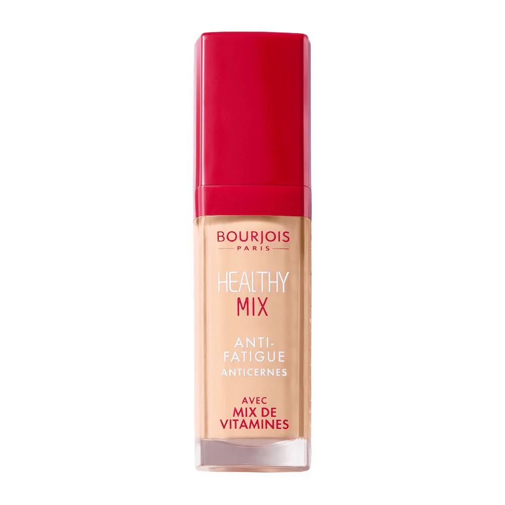 Healthy Mix Anti-Fatigue Concealer korektor w płynie 7.8ml - Image 10