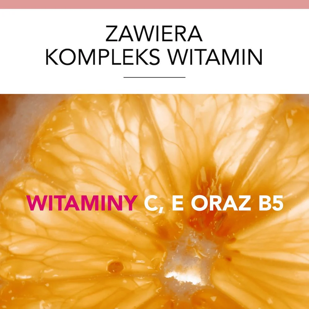 Healthy Mix Anti-Fatigue Concealer korektor w płynie 7.8ml - Image 13