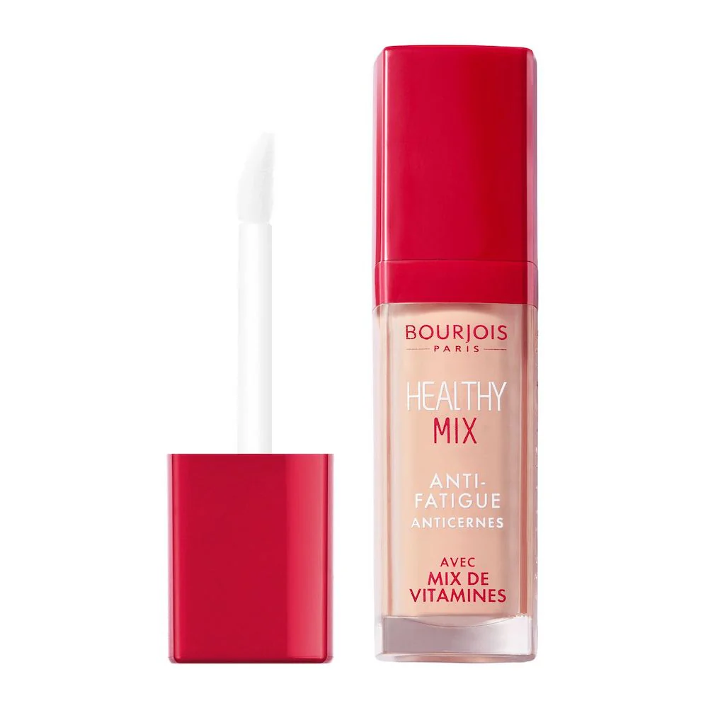 Healthy Mix Anti-Fatigue Concealer korektor w płynie 7.8ml - Image 14