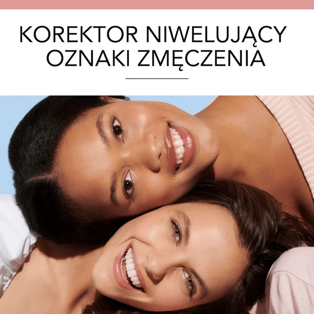 Healthy Mix Anti-Fatigue Concealer korektor w płynie 7.8ml - Image 8