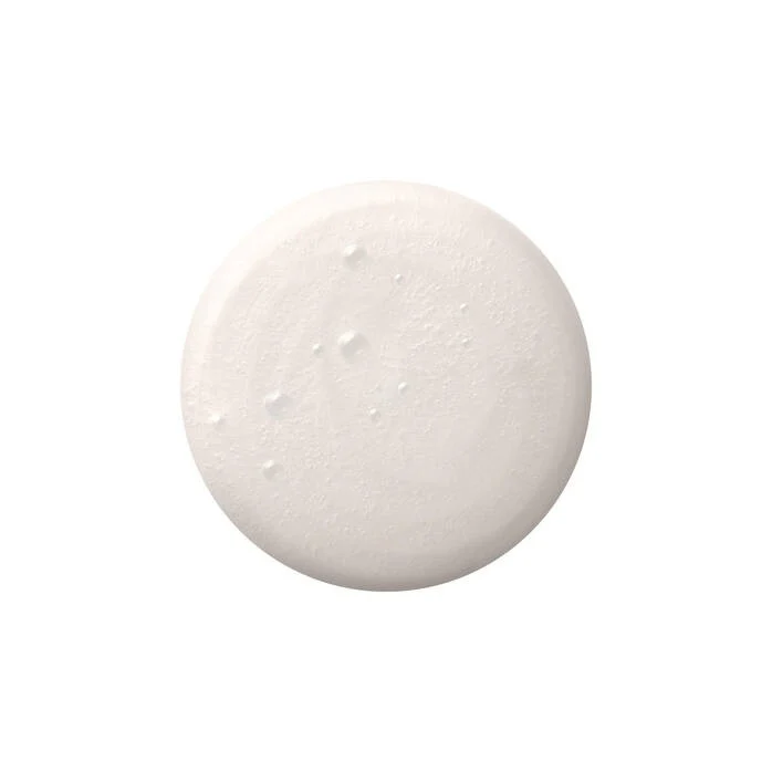 Pure Ritual Care-in-Foam kremowa pianka do mycia twarzy 125ml - Image 2