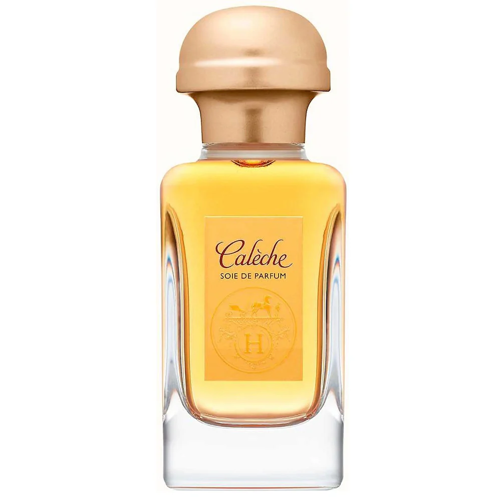 Caleche Soie woda perfumowana spray - Image 2