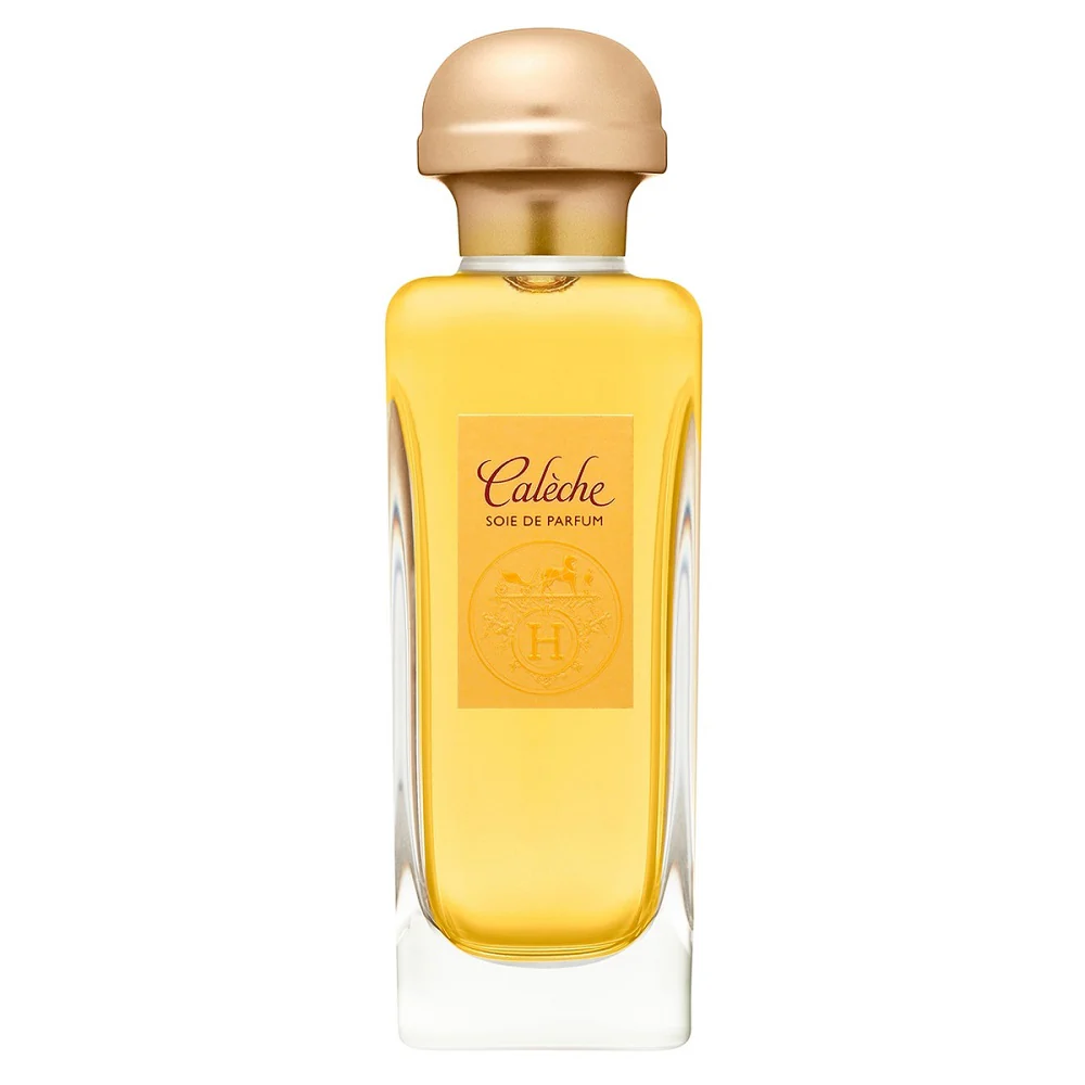 Caleche Soie woda perfumowana spray - Image 3