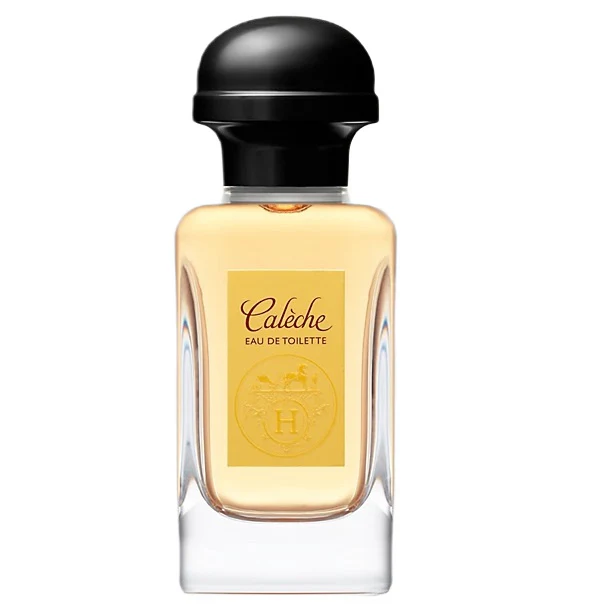 Caleche woda toaletowa spray - Image 4