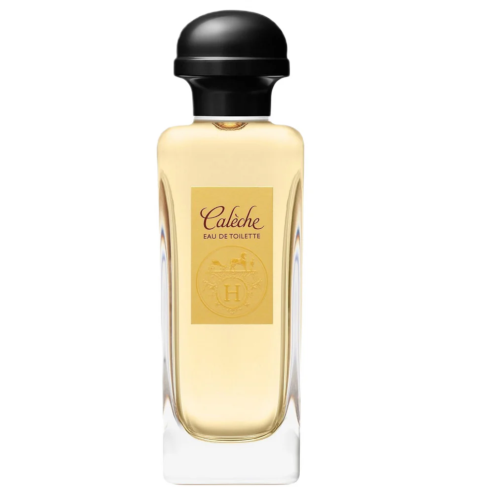 Caleche woda toaletowa spray - Image 5