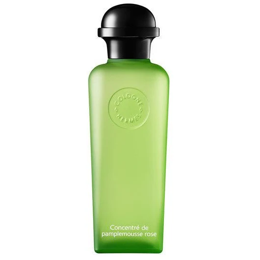 Concentre De Pamplemousse Rose woda toaletowa