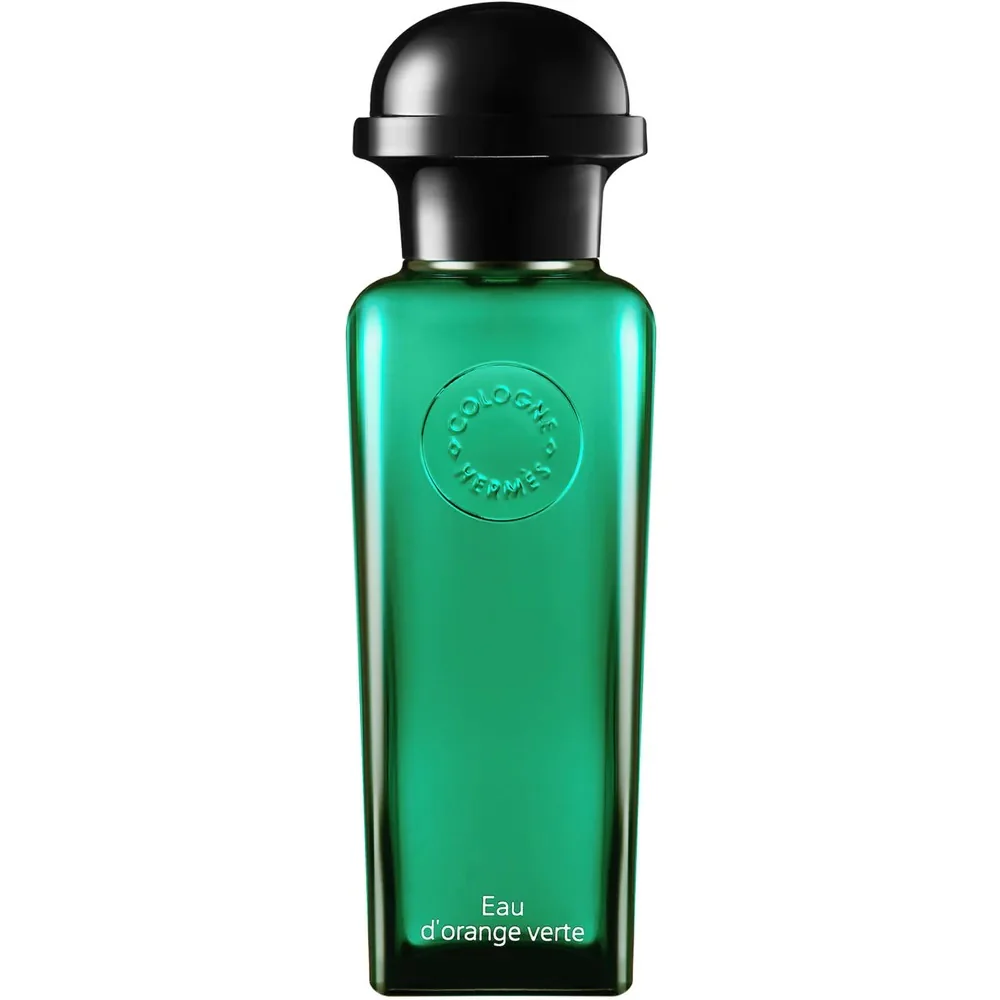 Eau D'Orange Verte woda kolońska - Image 5